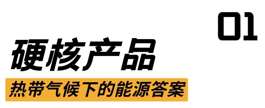 1744017638365496.jpg 522517d9016537b408c0d1d50fb6a8c1.jpg