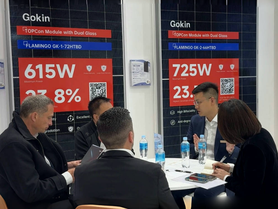 1748508123581669.png image.png