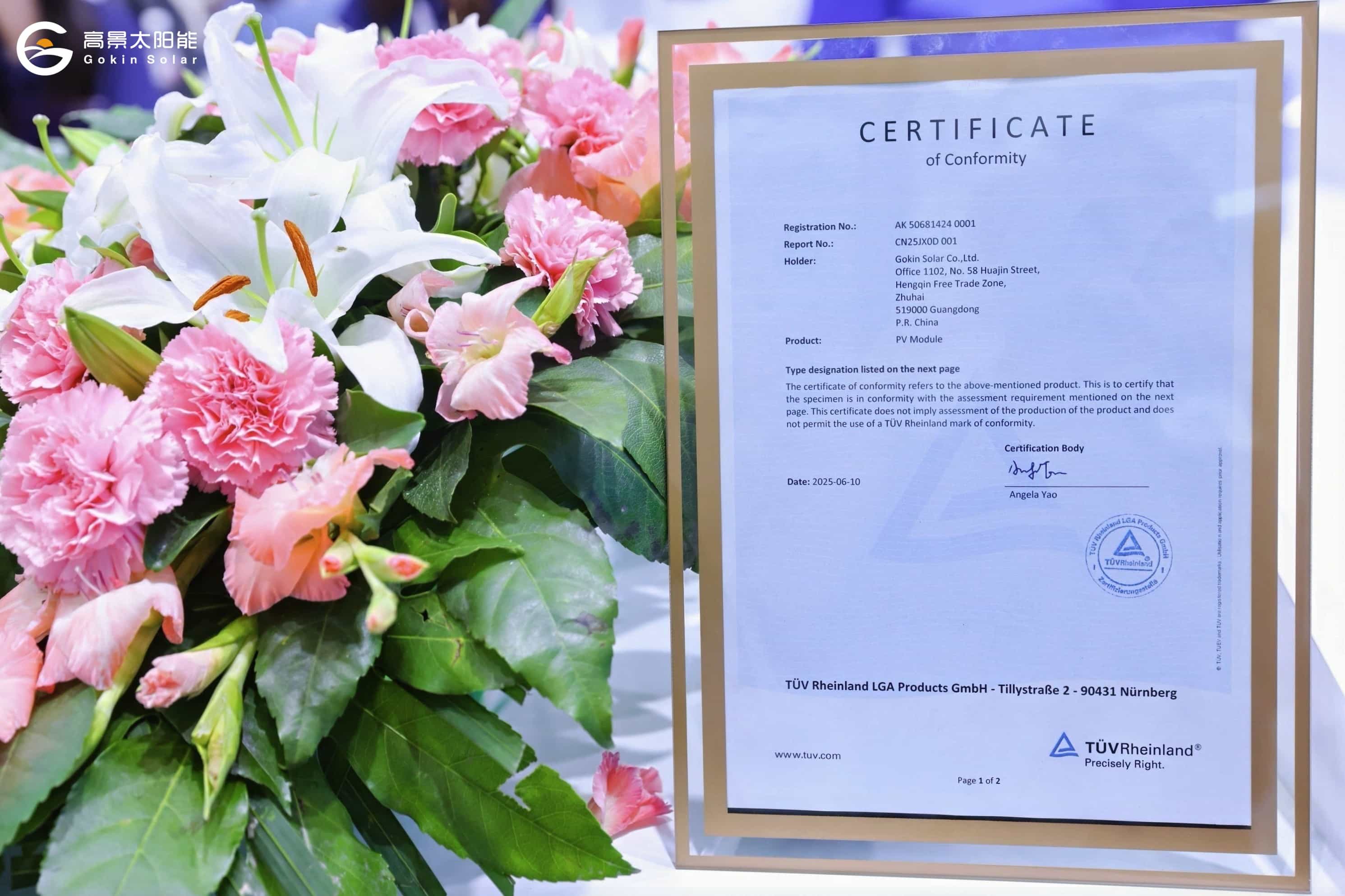 1749809033428277.jpg 3_compressed.jpg