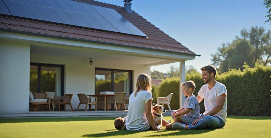 1753239387478844.png image.png